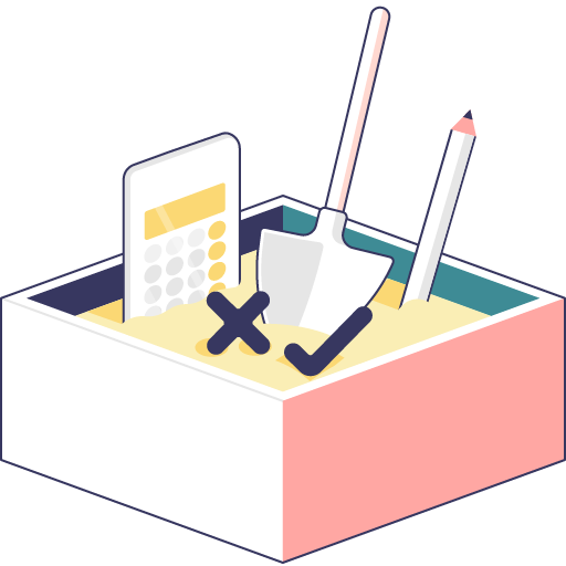 Sandbox_2x.png