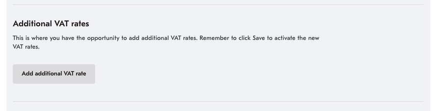 Screenshot 2024-05-15 at 11.00.03.png