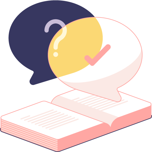 FAQ_2x.png