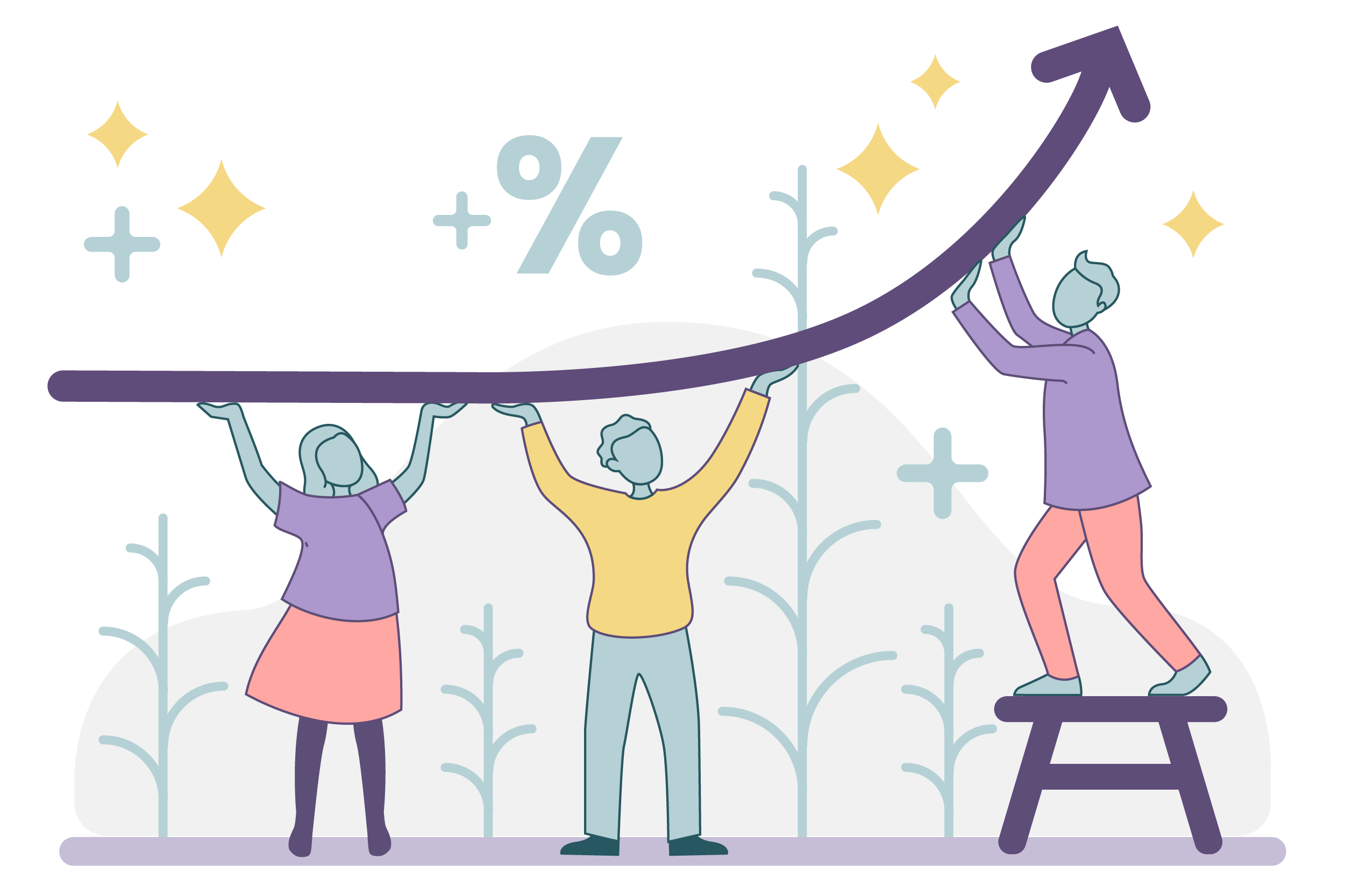 Career-illustrations-byNegin-Operation.png