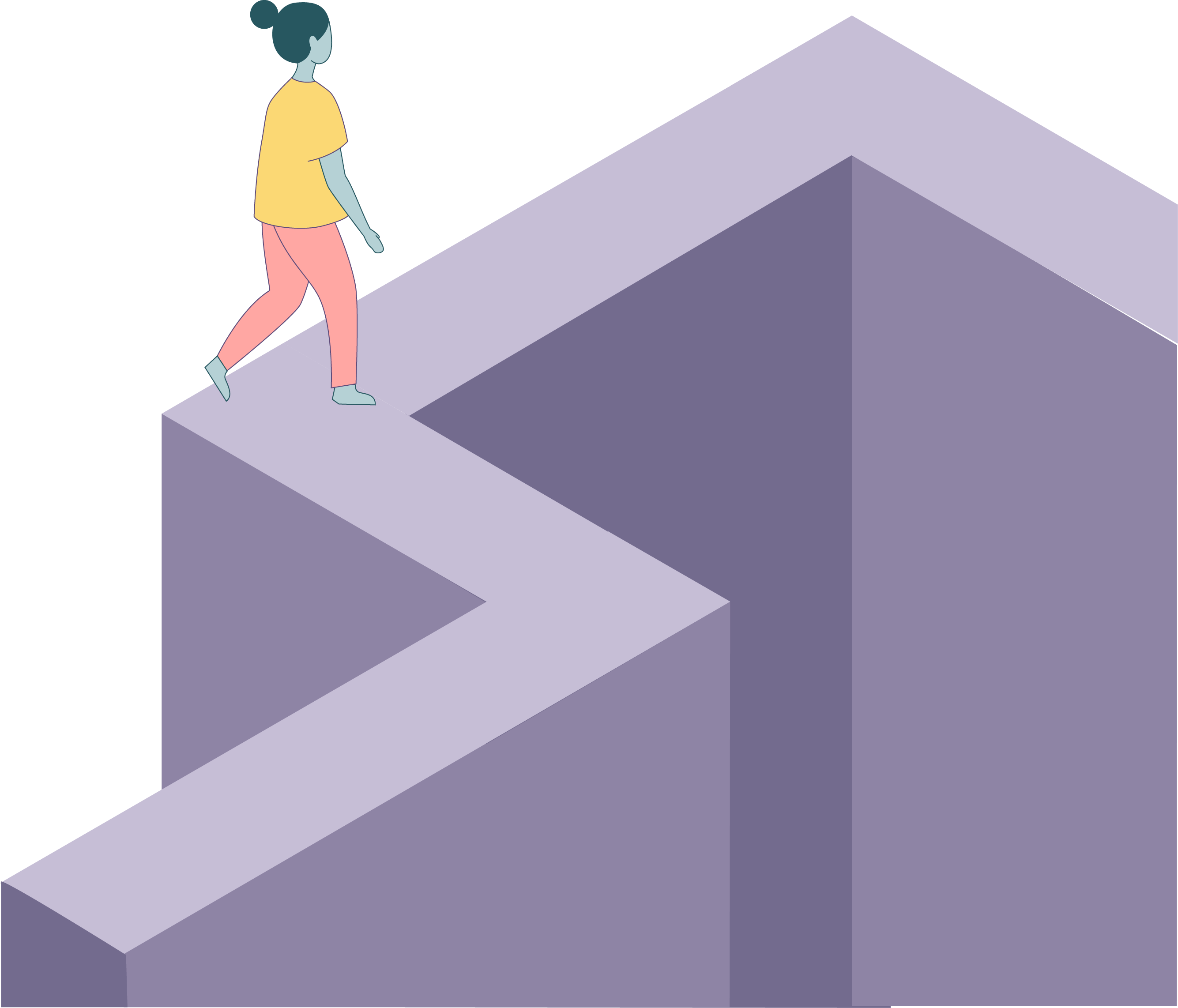 customer_journey__2x.png