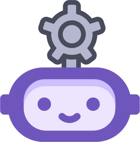 Asset_9_2x.png