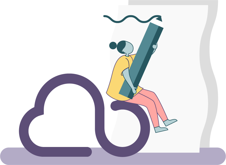 Content_2x__1_.png