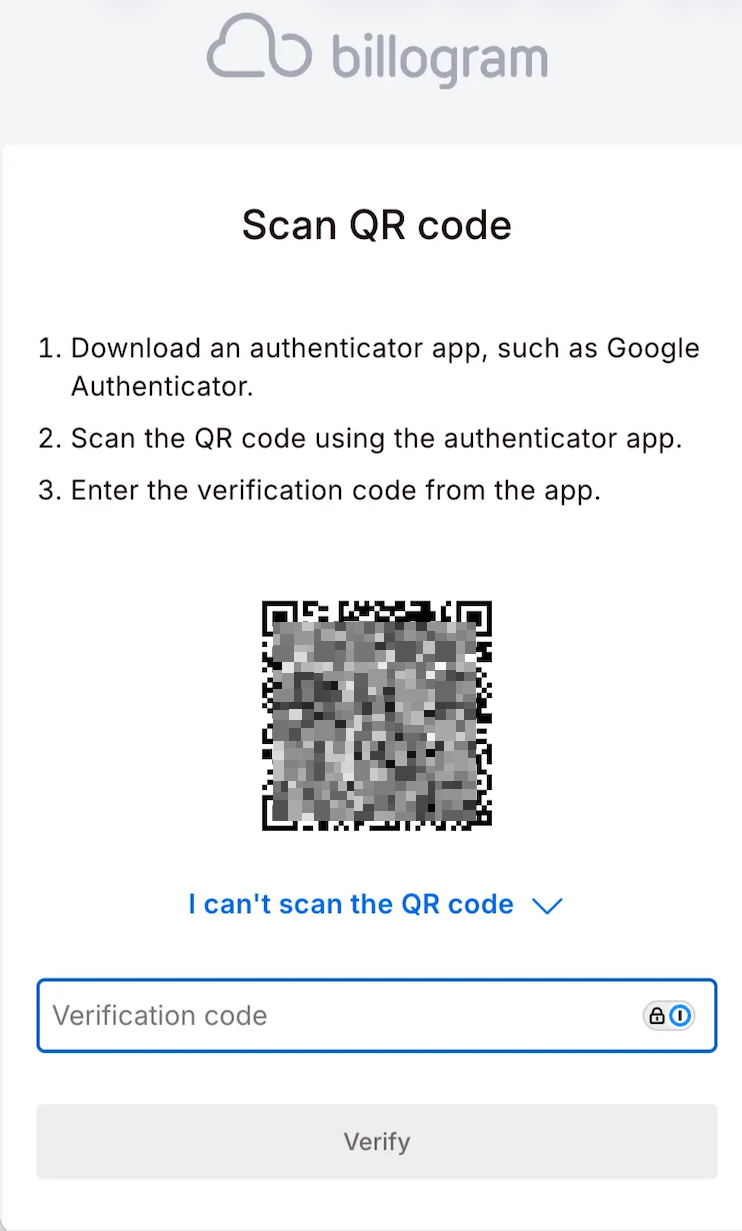 SCR-20251106-oevi.png